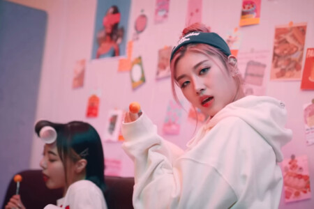 E.sha X:IN Keeping the Fire E.sha X:IN Keeping the Fire