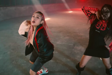 E.sha X:IN Keeping the Fire E.sha X:IN Keeping the Fire