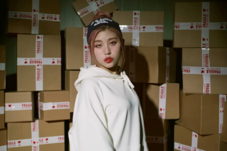 E.sha X:IN Keeping the Fire E.sha X:IN Keeping the Fire