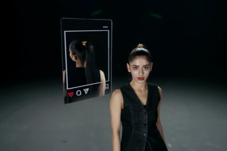 X:IN Aria Keeping the Fire MV Teaser X:IN Aria Keeping the Fire MV Teaser