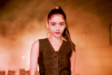 X:IN Aria Keeping the Fire MV Teaser X:IN Aria Keeping the Fire MV Teaser