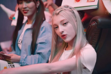 Nova X:IN Keeping the Fire Nova X:IN Keeping the Fire