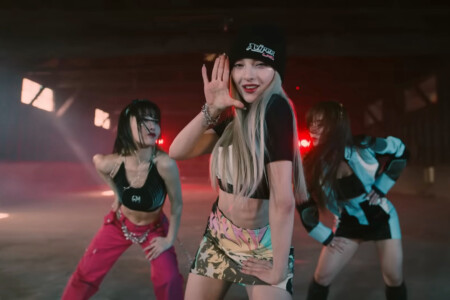 Nova X:IN Keeping the Fire Nova X:IN Keeping the Fire