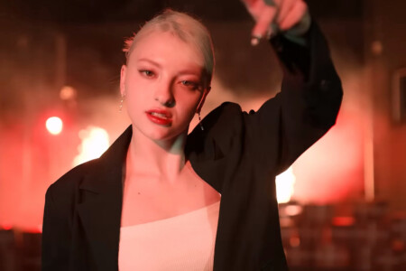 Nova X:IN Keeping the Fire Nova X:IN Keeping the Fire