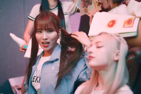 Roa X:IN Keeping the Fire Roa X:IN Keeping the Fire