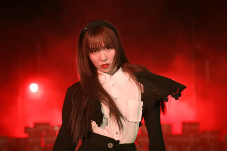 Roa X:IN Keeping the Fire Roa X:IN Keeping the Fire