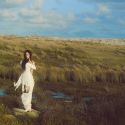 aespa Giselle My World Teaser Intro aespa Giselle My World Teaser Intro