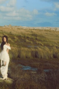 aespa Giselle My World Teaser Intro aespa Giselle My World Teaser Intro