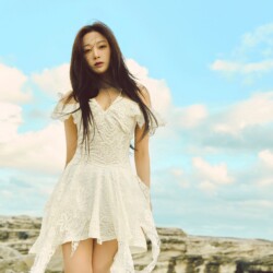 aespa Giselle My World Teaser Intro aespa Giselle My World Teaser Intro