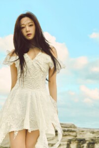 aespa Giselle My World Teaser Intro aespa Giselle My World Teaser Intro