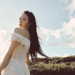 aespa Giselle My World Teaser Intro aespa Giselle My World Teaser Intro