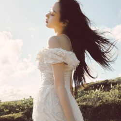 aespa Giselle My World Teaser Intro aespa Giselle My World Teaser Intro