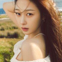 aespa Giselle My World Teaser Intro aespa Giselle My World Teaser Intro