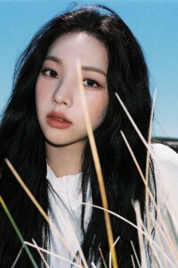 aespa Karina My World Teaser Intro aespa Karina My World Teaser Intro