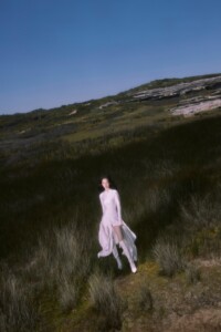 aespa Karina My World Teaser Intro aespa Karina My World Teaser Intro