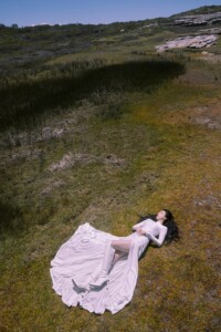 aespa Karina My World Teaser Intro aespa Karina My World Teaser Intro