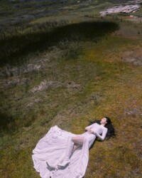 aespa Karina My World Teaser Intro aespa Karina My World Teaser Intro