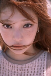 aespa Ningning My World Teaser Intro aespa Ningning My World Teaser Intro