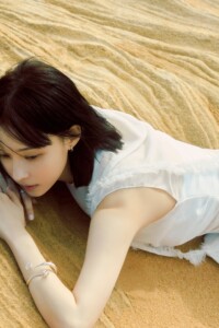 aespa Winter My World Teaser Intro aespa Winter My World Teaser Intro