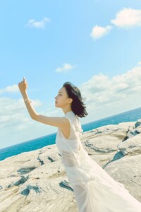 aespa Winter My World Teaser Intro aespa Winter My World Teaser Intro