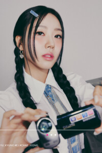 ALICE Karin Show Down Teaser ALICE Karin Show Down Teaser