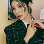 ALICE Sohee Show Down Teaser