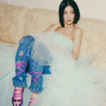 ALICE Sohee Show Down Teaser