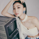 ALICE Yukyung Show Down Teaser