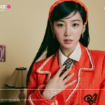 ALICE Yukyung Show Down Teaser