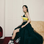 ALICE Yukyung Show Down Teaser