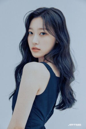 ARTMS Choerry Profile ARTMS Choerry Profile