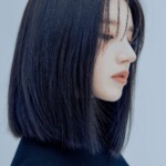 ARMS Heejin Profile ARMS Heejin Profile