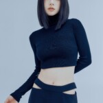 ARMS Heejin Profile ARMS Heejin Profile