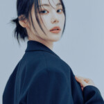 ARTMS Jinsoul Profile ARTMS Jinsoul Profile