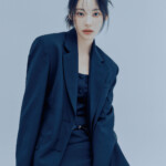 ARTMS Jinsoul Profile ARTMS Jinsoul Profile