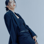 ARTMS Jinsoul Profile ARTMS Jinsoul Profile