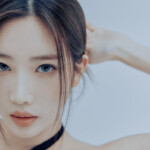 ARTMS Kim Lip Profile ARTMS Kim Lip Profile