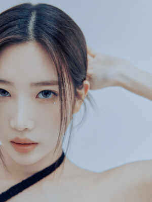 ARTMS Kim Lip Profile ARTMS Kim Lip Profile