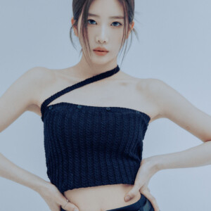 ARTMS Members Profile - K-Pop Database / dbkpop.com