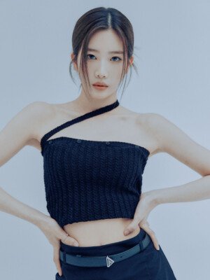 ARTMS Kim Lip Profile ARTMS Kim Lip Profile