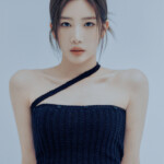 ARTMS Kim Lip Profile ARTMS Kim Lip Profile