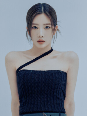 ARTMS Kim Lip Profile ARTMS Kim Lip Profile