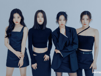 ARTMS Profile Group ARTMS Profile Group