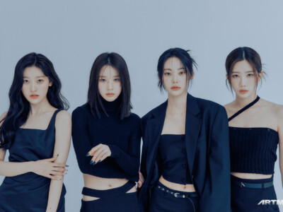 ARTMS Profile Group ARTMS Profile Group