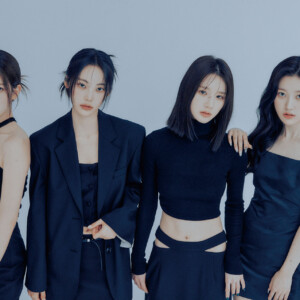 ARTMS Members Profile - K-Pop Database / dbkpop.com