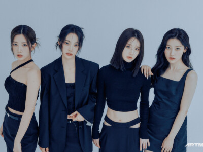 ARTMS Profile Group ARTMS Profile Group