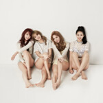 BESTie Love Emotion Concept BESTie Love Emotion Concept