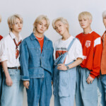 CMDM Back to the Future Concept Group CMDM Back to the Future Concept Group