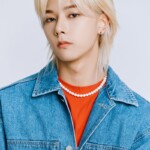 CMDM Chae Heeju Profile CMDM Chae Heeju Profile