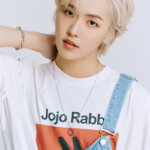 CMDM Choi Byunghoon Profile CMDM Choi Byunghoon Profile
